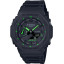 GA-2100-1A3ER